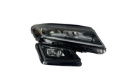 фото thumb №1, Skoda kodiaq лампа правая full led 566941016f