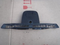 фото thumb №1, Решітка обдув динаміка середня opel insignia a 13274843 13274842