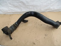 фото thumb №1, Труба інтеркулер alfa romeo 1-600-366