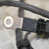 фото thumb №7, Mercedes-benz e w213 2018 жгут трубопровод двигателя