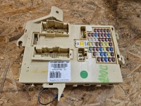 фото thumb №1, Коробка запобіжників 91950-a6041 hyundai i30 ii 12-17