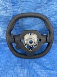 фото thumb №13, Воздуховод многофункциональный renault megane v e-tech 484009233r