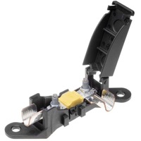 фото thumb №1, Роз'єм запобіжник midival