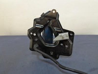 фото thumb №6, Dacia jogger основа акумулятор 648948037r