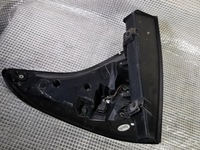 фото thumb №8, Renault espace v 5 14-19 лампа задня права led 265501303r