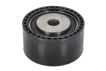 фото thumb №11, Ролик направляющая citroen peugeot