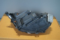 фото thumb №7, Full led skoda kamiq правая europa