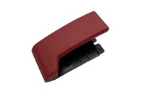 фото thumb №1, Mercedes w176 ручка тримач капота a2048800900