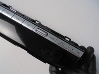 фото thumb №3, Панель радио навигации hyundai ioniq 5 2021-