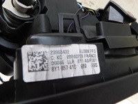 фото thumb №6, Зеркало каркас правое audi a3 8y 20- 6pin org europa m-ód poznań