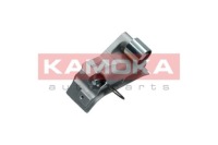 фото thumb №3, Kamoka натяжитель ремень распределительного вала гидравлический audi