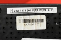 фото thumb №9, Блок керування модуль blue&me 51818963 fiat 500 2 ii 08-15