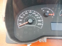 фото thumb №5, Счетчик europa fiat doblo ii 1.3 mj 15-