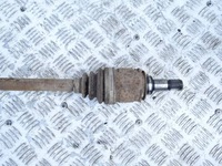 фото thumb №6, Привідний вал задня kpl. toyota rav4 iii 2.2 d4d