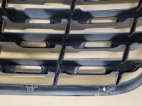 Решётка радиатора решётка радиатора радиатора решётка бампера перед renault master iii 3 оригинальный номер Доставка, фото thumb