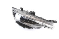 фото thumb №1, Лампа фара правый full led maserati levante europa