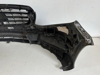 фото thumb №12, Mercedes e klasa 213 w213 16- classic бампер перед передний a2138850038