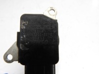 фото thumb №6, Suzuki sx4 06-14 расходомер gn197400-5210