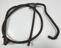 Купить Шланг трубка жидкости омывателя лампа kia sorento, фото thumb