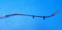 фото thumb №10, 1x тяга трос кабель тормоза ручного chevrolet corvette c6