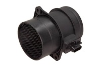 фото thumb №1, Витратомір повітря audi a3 2,0tdi 16v 03-