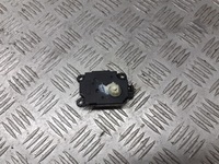 фото thumb №1, Моторчик обігрівача renault scenic ii n101980g