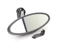 фото thumb №1, Bmw z3 coupe e36 interior rear вид mirror 7891423 51167891423