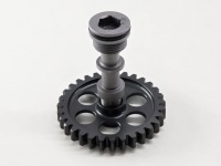 Купить Болт os колеса промежуточный шестерня шестерня bmw r 1250 gs bmw 11 26 8524908, фото thumb