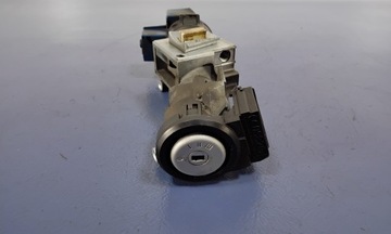 фото thumb №4, Ford c-max mk1 замок запалювання ключ 3m51-3f8800-ag