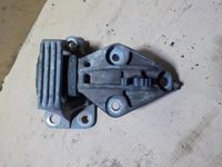 фото thumb №2, Кронштейн подушка двигателя renalut fluence 10r-