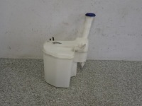 фото thumb №1, Toyota aygo 05-12 бачок омывателя насос