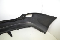 фото thumb №12, Toyota rav4 iv 15-18 бампер заднее 52159-42190