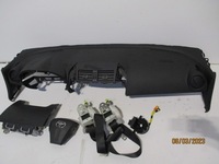 фото thumb №1, Консоль pulpit приборная панель toyota rav4 rav 4 11r