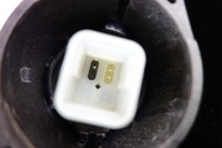 фото thumb №7, Зеркало правое mini f60 lci 5pin a94