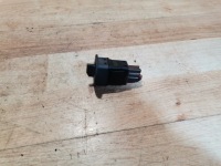 фото thumb №4, Перемикач подушок renault scenic ii 8200169589b