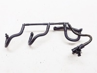 фото thumb №1, Обратка топлива форсунок dacia sandero ii clio iv 1.5 dci