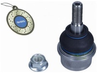 фото thumb №1, Шаровая опора рычага renault master ii 1.9-3.0 98-10 +ароматизатор