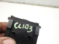 фото thumb №2, Кнопка регулювання світла renault clio iii 8200095495c