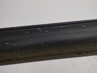 фото thumb №11, Mazda cx-5 ii 2020 ліва сторона накладки