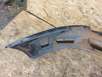 фото thumb №8, Бампер перед aston martin db9 03-10 4g43-17d957-a