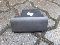 фото thumb №1, Ford transit vi 00-06 пепельница