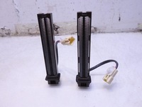 фото thumb №6, Отопитель электрическая subaru forester iii 2.0 d