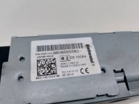 фото thumb №6, Магнитола citroen c4 ii 9808565580 a2c38143402