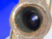 фото thumb №5, Volvo xc60 2019 гаситель kompletny