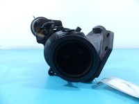 фото thumb №6, Турбонагнітач lancia delta iii 08-14 1.9 jtd