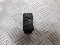 фото thumb №1, Переключатель панель регулировки света xsara picasso