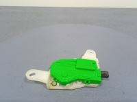 фото thumb №1, Kia ceed iii lift привод крышка заливной топлива