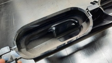 фото thumb №11, Впуск повітря 30643312 volvo s80 v70 iii xc70 08-16r