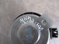 фото thumb №5, Вентилятор вентилятор ford mondeo mk4 07-10r 6g9t18456aa