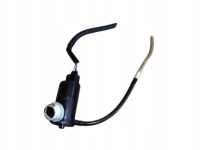 фото thumb №1, Помпа омывателя задний стекло toyota auris i 2006-2012 rok